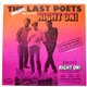 The Original Last Poets - Right On! (Original Soundtrack)