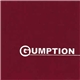 Gumption - Ultramaroon