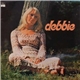 Debbie - Debbie