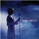 Nanci Griffith - Ruby's Torch