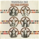 Vinegar Joe - Six Star Gypsies