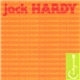 Jack Hardy - Two Of Swords
