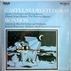 Castelnuovo-Tedesco, Bondon - Two Contemporary Works For Guitar