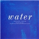 Takako Ishiguro - Water - Isotonic Sound