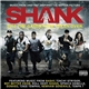 Various - Shank (Original Soundtrack)