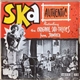 The Original Ska-Talites - Ska Authentic