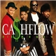 Ca$hflow - Big Money