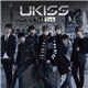 U-Kiss - Tick Tack