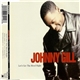 Johnny Gill - Let's Get The Mood Right