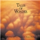 Marty Haugen - Tales Of Wonder