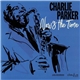 Charlie Parker - Now's The Time