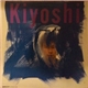 Kiyoshi Maekawa - Kiyoshi
