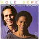 Philippe Lavil / Jocelyne Beroard - Kolé Séré