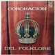 Eduardo Falu - Los Fronterizos - Ariel Ramirez - Coronacion Del Folklore