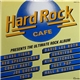 Various - Hard Rock Cafe