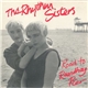 The Rhythm Sisters - Road To Roundhay Pier