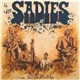 The Sadies - Stories Often Told