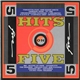 Various - Hits On Five 5