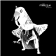 Minilogue - Ghost EP