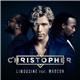 Christopher Feat. Madcon - Limousine