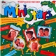 Mini Stars - Weihnachten Mit Den MiniStars