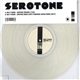 Matt O'Brien - Serotone