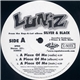 Luniz feat. Fat Joe - A Piece Of Me