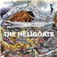 The Heligoats - The End Of All-Purpose