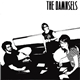 The Damnsels - The Damnsels