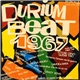 Various - Durium Beat 1967