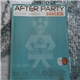 Various - After Party Dance2K