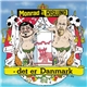 Monrad & Rislund - Det Er Danmark
