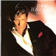 David Hasselhoff - Lovin' Feelings