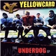 Yellowcard - The Underdog EP