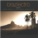 Various - Brazilectro: Session 3: The Fall - Winter Edition