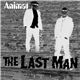 Animat - The Last Man