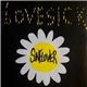 Lovesick - Sunflower