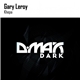 Gary Leroy - Khepa