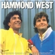 Hammond And West - Hammond And West