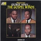 George Hines & The Gospel Winds - Presenting George Hines And The Gospel Winds