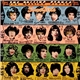 The Rolling Stones - Some Girls