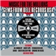 Various - Music For The Millions, Gems From Bell Records USA