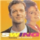 Lisa Stansfield - Swing (Original Motion Picture Soundtrack)