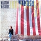 Martina McBride - Independence Day