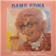 Dame Edna - Theme From Neighbours (Caring And Sharing Mix)