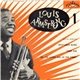 Louis Armstrong And His Orchestra - 1 - Saint-Louis Blues