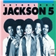 The Jackson 5 - Anthology