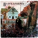 Black Sabbath - Black Sabbath / Paranoid