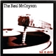 The Real McCoyson - Let It Drill