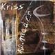 Kriss - No.Mad E.P.